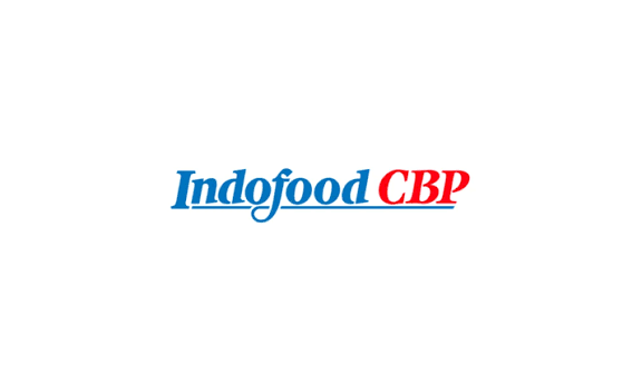 Lowongan Kerja PT Indofood CBP Sukses Makmur Tbk Terbaru 2026, Dibuka Posisi Production Administration untuk Penempatan Jawa Barat