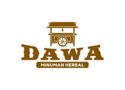 Lowongan Kerja Crew Outlet Dawa Minuman Rempah Jabodetabek 2026 (Tanpa Minimal Pendidikan & Ada Mess)