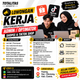 Lowongan Kerja Admin / Optimator Shopee & TikTok Shop Totalitas Sports Ciamis Terbaru Oktober